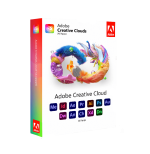 adobe-creative-cloud-2025