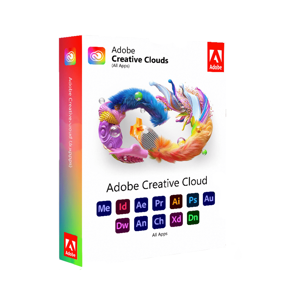 adobe-creative-cloud-2025