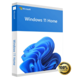 windows-11-home-32-64-bit-product-key