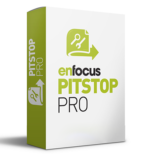 EnFocus-PitStop-Pro