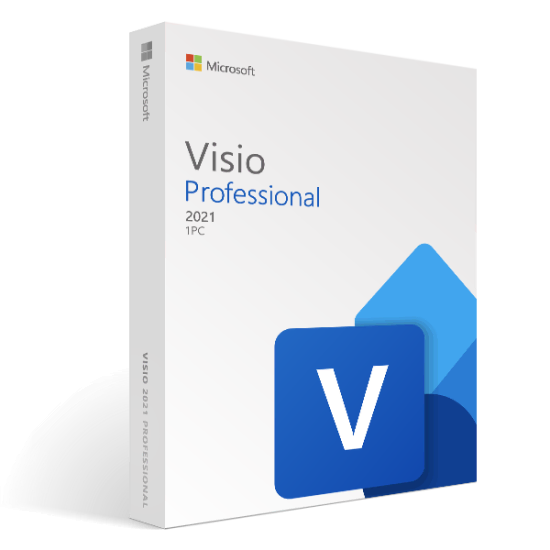 Microsoft-Visio-2021-Professional-550x550