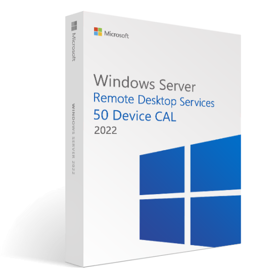 Microsoft-Windows-Server-2022-RDS-DEVICE-CAL-IMG-550x550