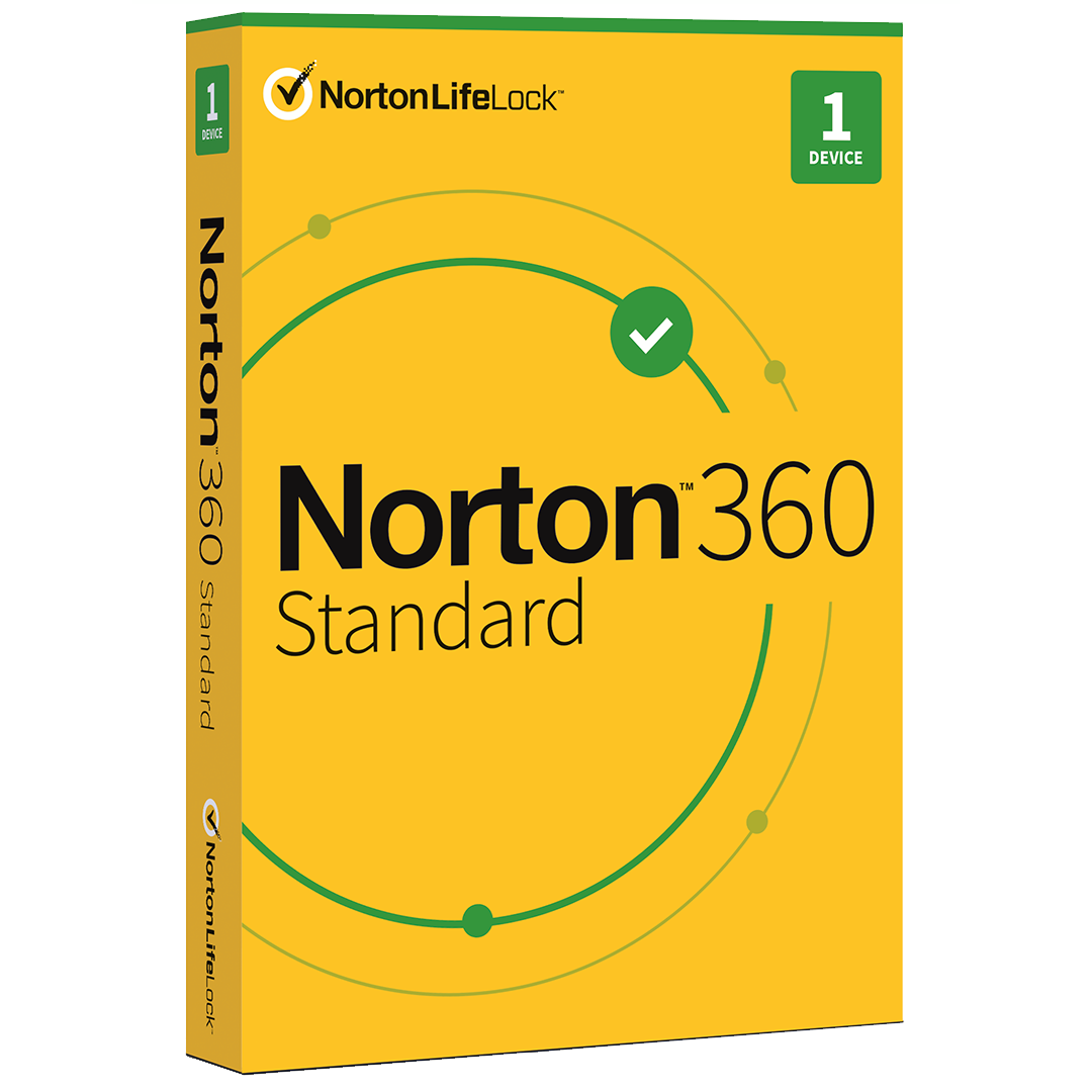Norton-360-Standard