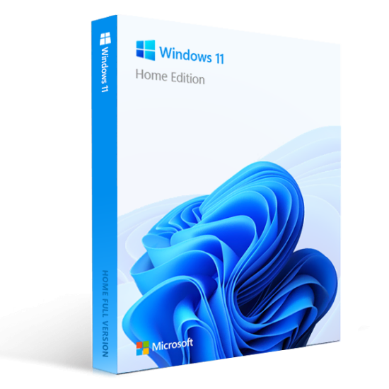 Windows-11-Home-IMG-550x550