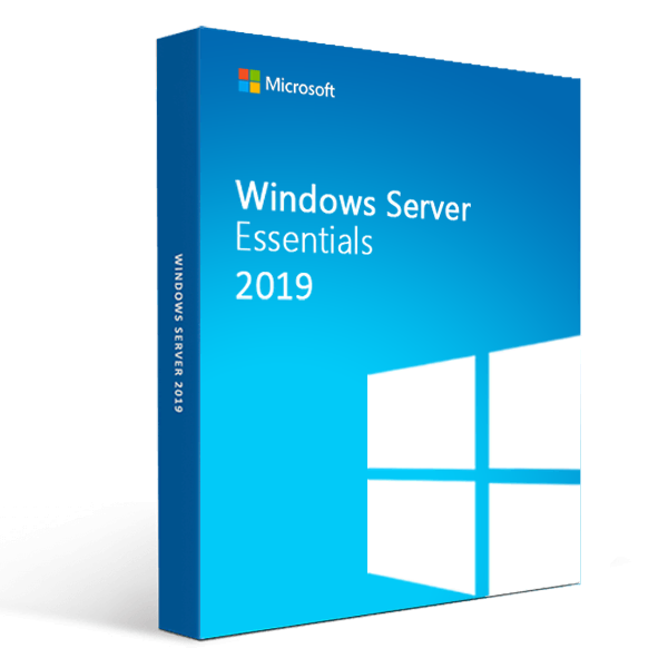 Windows-Server-2019-Essential-IMG