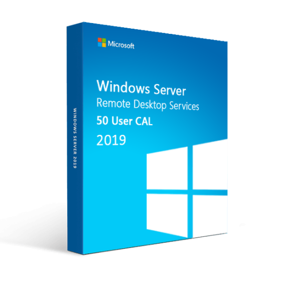 Windows-Server-2019-Remote-Desktop-Services-50-User-Cal-550x550