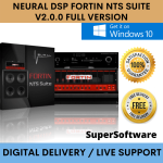 20-20Neural20DSP20Fortin20NTS20Suite20v2.0.020Full20version20FULL20VERSION20.png