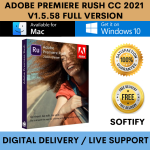 23-Adobe-Premiere-Rush-CC-2021-v1.5.58.64-Full-version.png