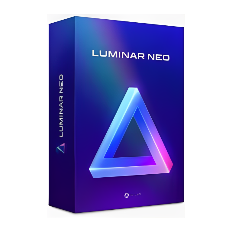 SKYLUM LUMINAR NEO | WINDOWS & MAC | FULL VERSION
