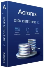 Acronis-Disk-Director-12.jpg.webp