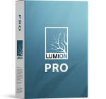 BOX-Lumion-Pro-LQ