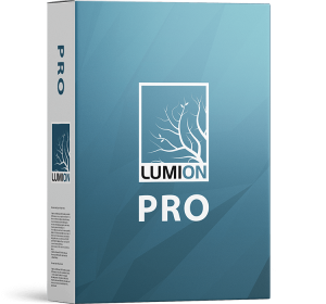 Lumion Pro 2023 | Windows | Lifetime Activation