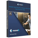 Download-Wondershare-Recoverit-9.0.png