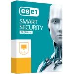 ESET-Smart-Security-Premium.webp