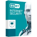 Eset-Internet-Security.webp