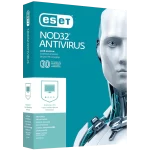 Eset-NOD32-Antivirus.webp