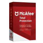 McAfee-Total-Protection.png