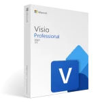 Microsoft-Visio-2021-Professional-550x550-1.webp