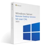 Microsoft-Windows-Server-2022-RDS-50-User-CAL-550x550-1.webp