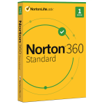 Norton-360-Standard.png