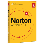 Norton-Antivirus-Plus.png
