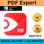 PDF-Expert.png