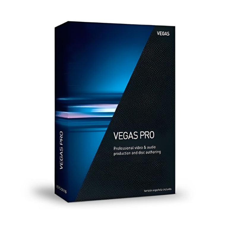 MAGIX VEGAS Pro 20 | WINDOWS | FULL VERSION | LIFETIME LICENSE