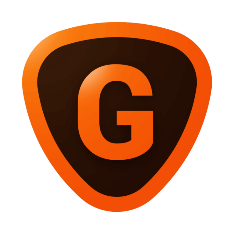 Topaz Gigapixel AI 6  | Windows & MAC | Full Version | Lifetime Activation