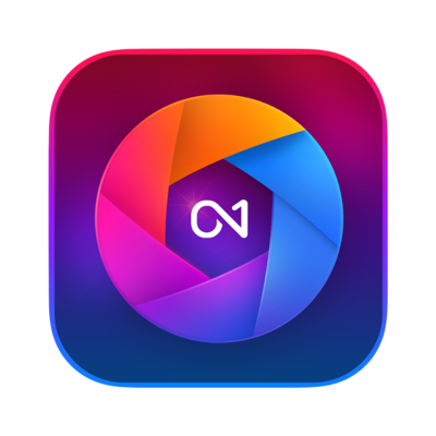 On1 Photo RAW 2022 | Windows & MAC | Full Version | Lifetime Activation