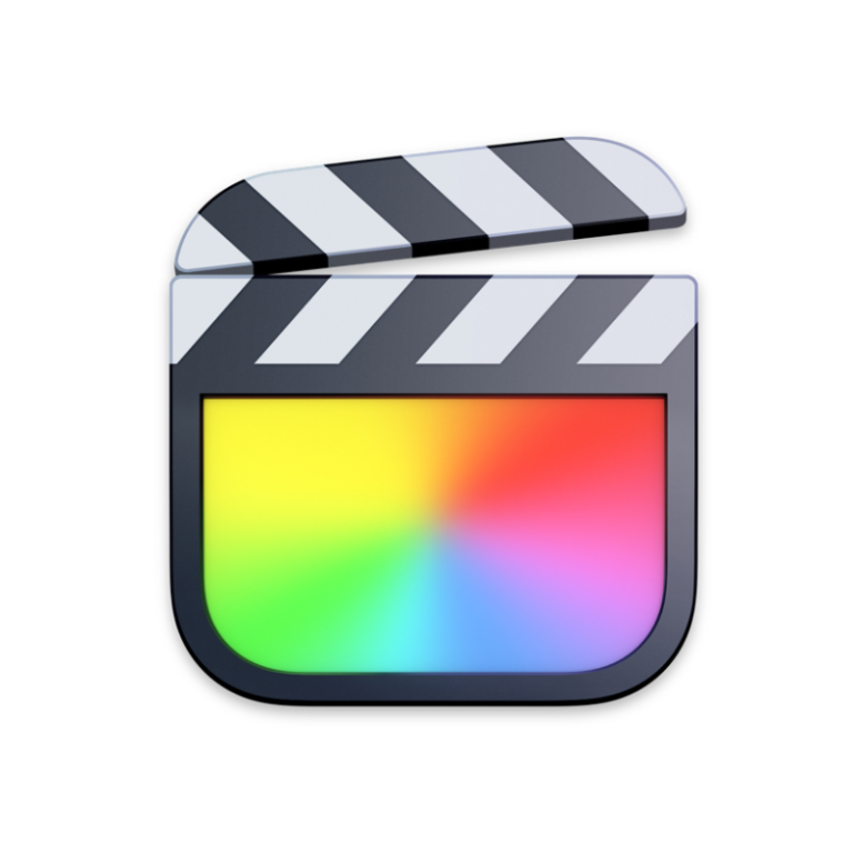 Apple Final Cut Pro X | Full Version | Lifetime Activation