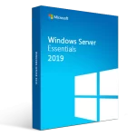 Windows-Server-2019-Essential-IMG.webp