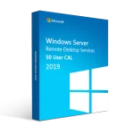 Windows-Server-2019-Remote-Desktop-Services-50-User-Cal-550x550-1.webp