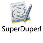 mac-backup-software-superduper.jpg