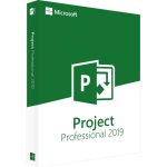 project-professional-2019.jpg