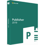publisher-2019_rnfq-91.jpg1_.png