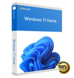 windows-11-home-32-64-bit-product-key.png