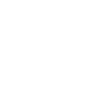 MAC